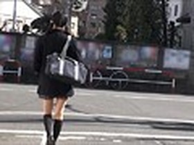 肉便器女子校生の作り方。いつも気になるあの子を陵辱したい。ゆい サンプル動画サムネイル